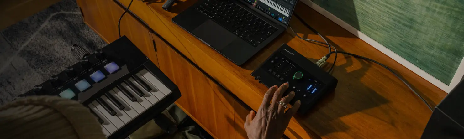 Welcome to Our Store