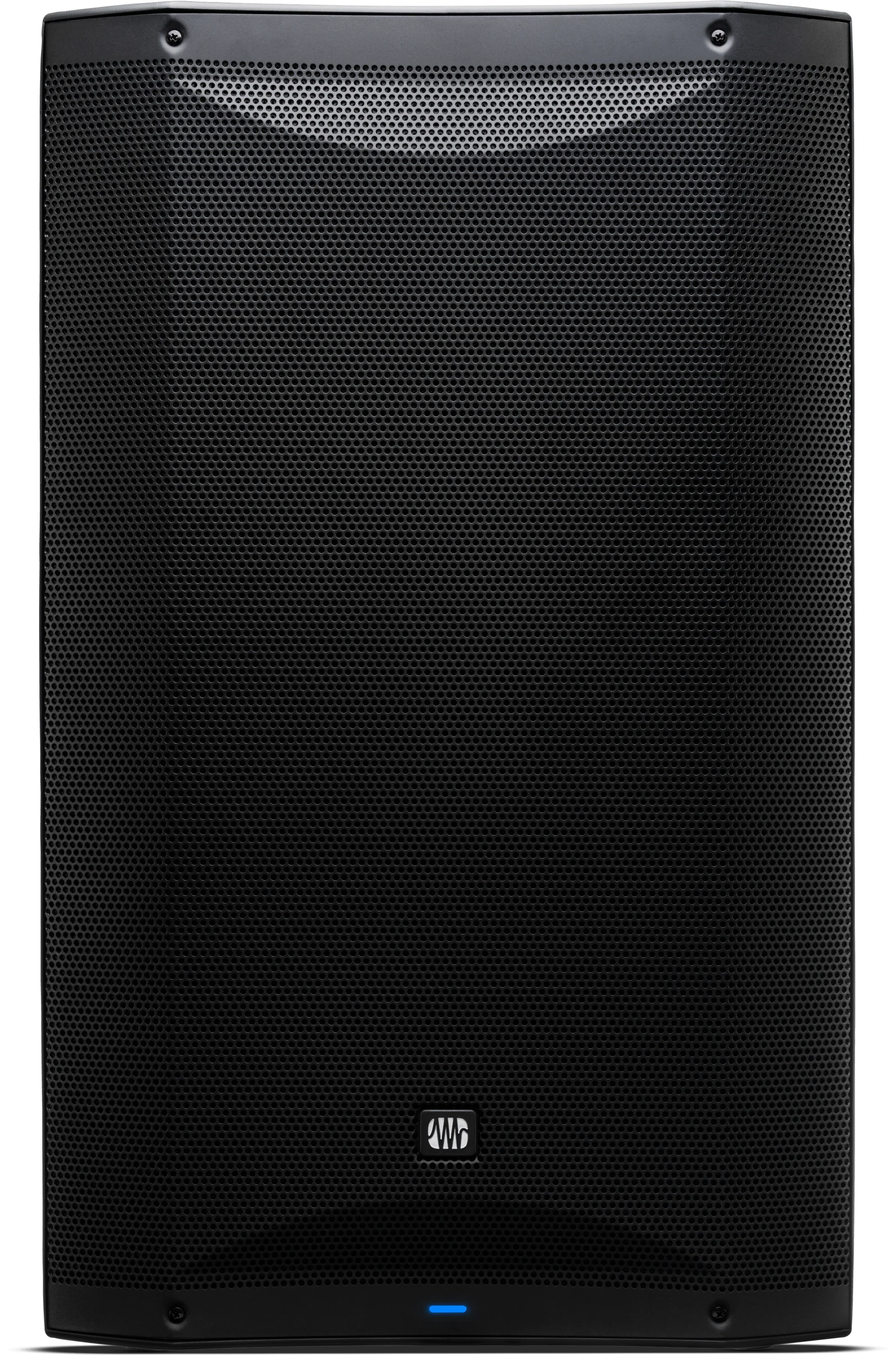 AIR XD 15 2-way 1 x 15" Active Extended Definition Loudspeaker