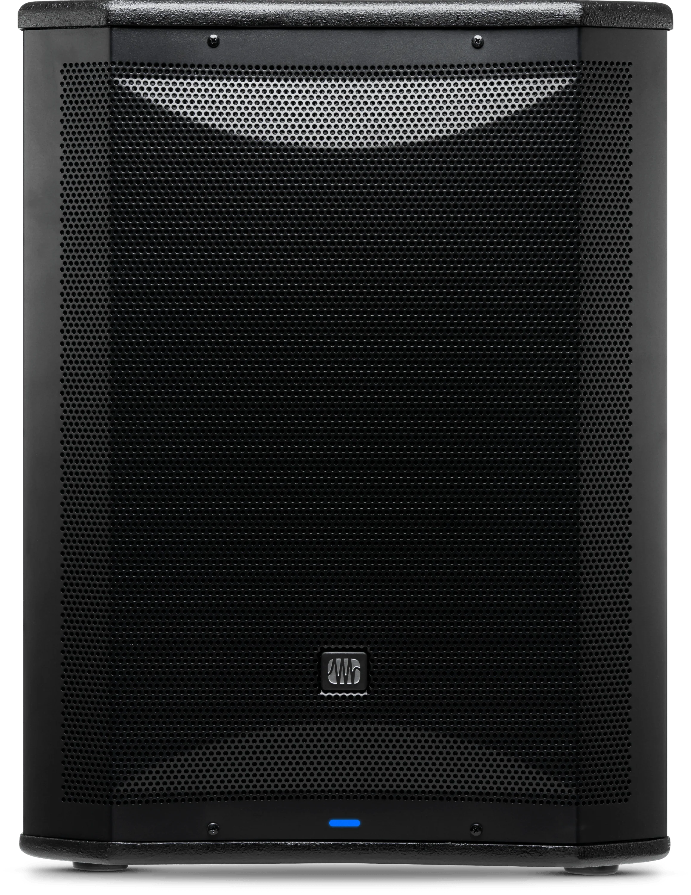 Air XD Sub 15 1 x 15" Active Extended Definition Subwoofer