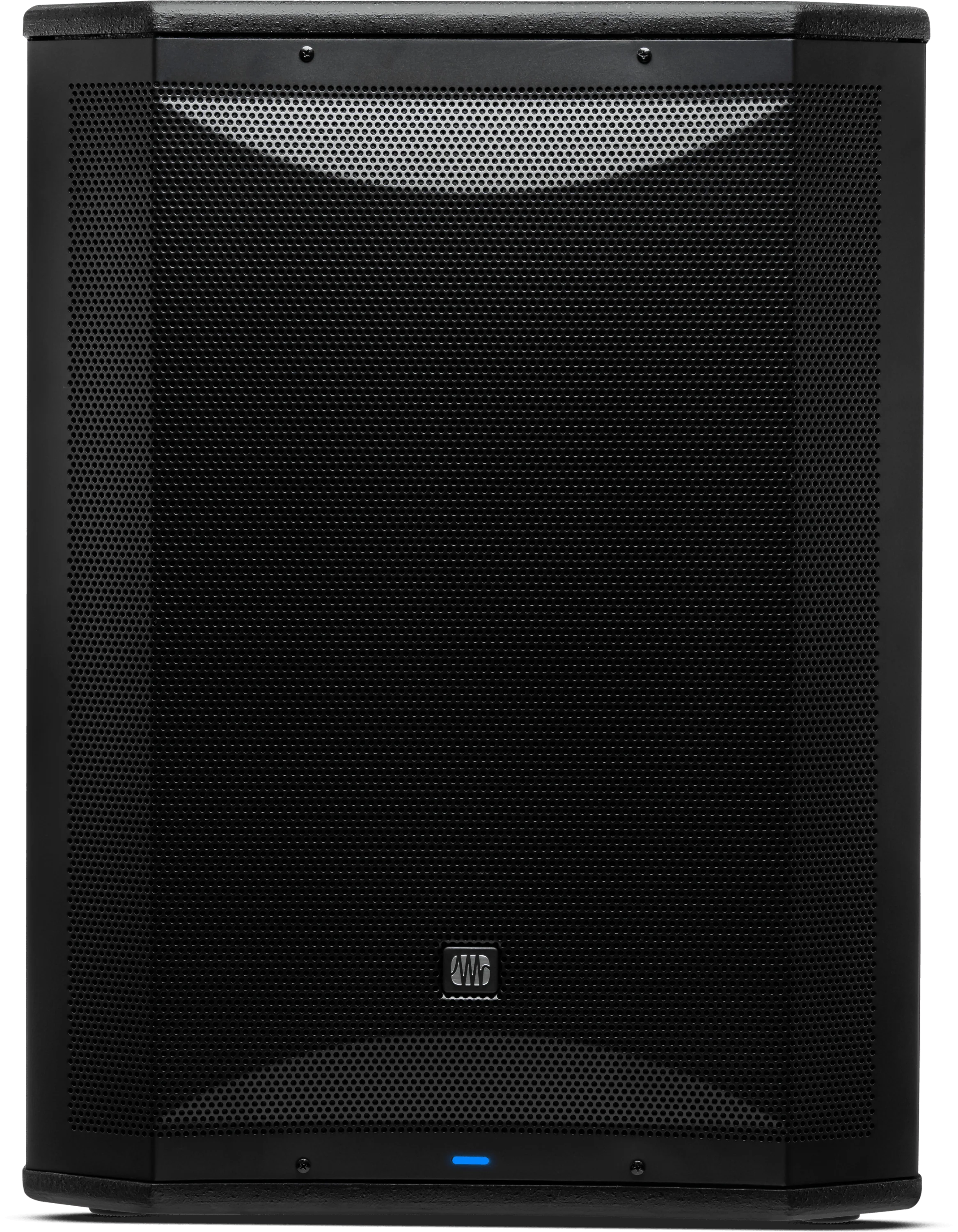 Air XD Sub 18 1 x 18" Active Extended Definition Subwoofer