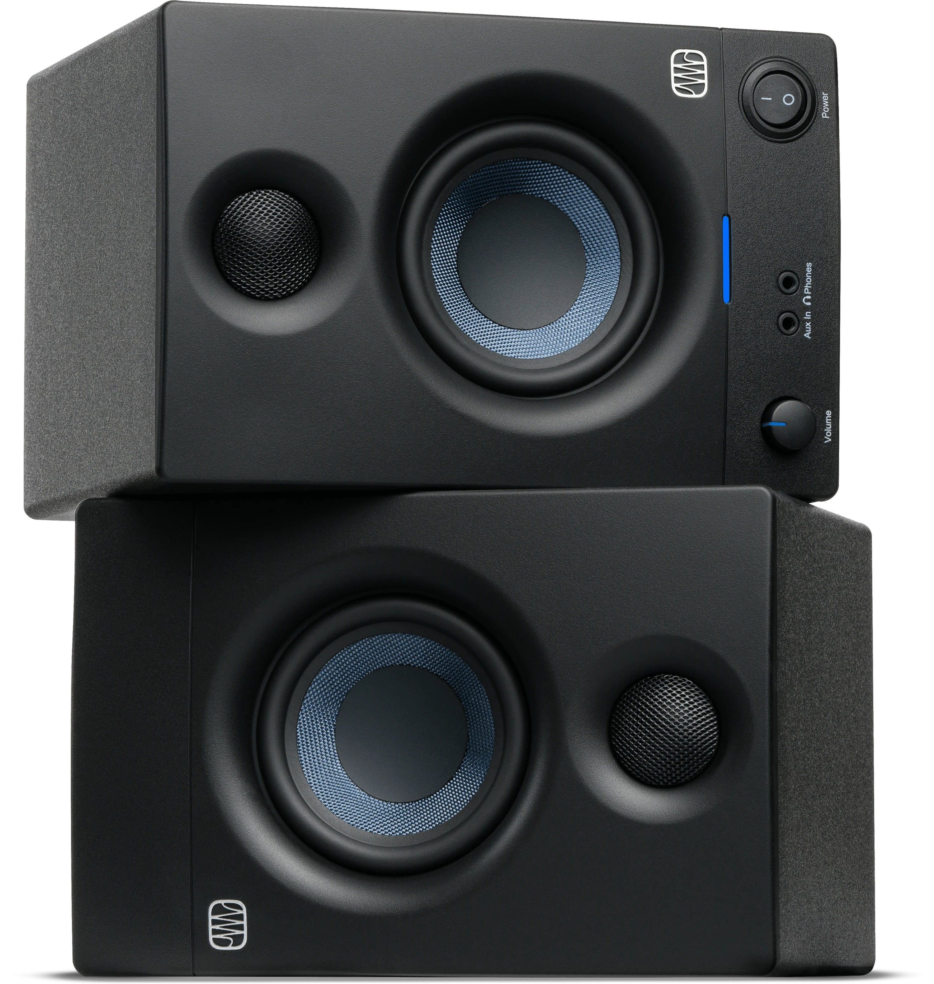 AudioBox USB® 96 Studio Ultimate Bundle - 25th Anniversary Edition - Image 3