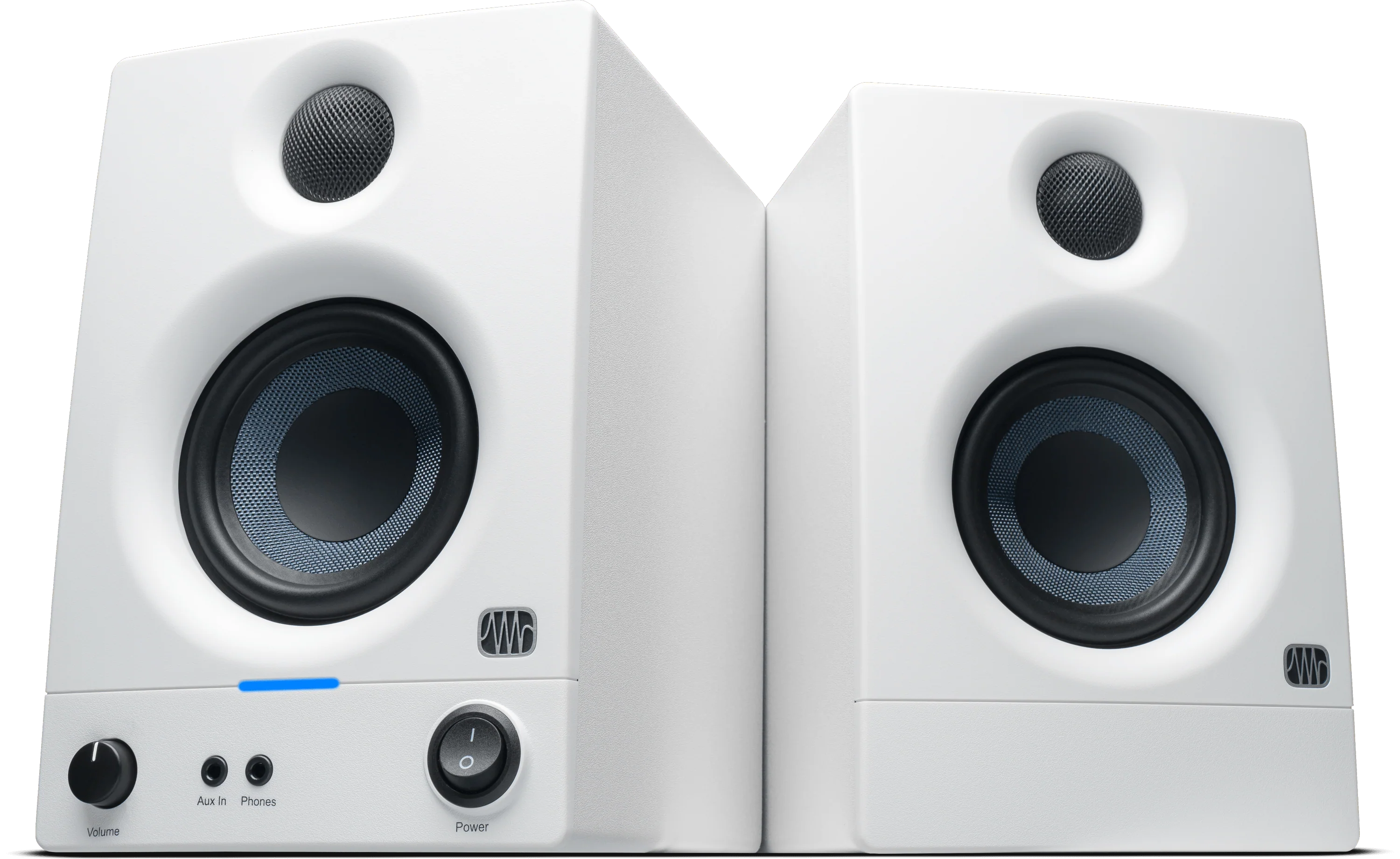 Eris® 3.5 2nd Gen (Pair) - Image 3